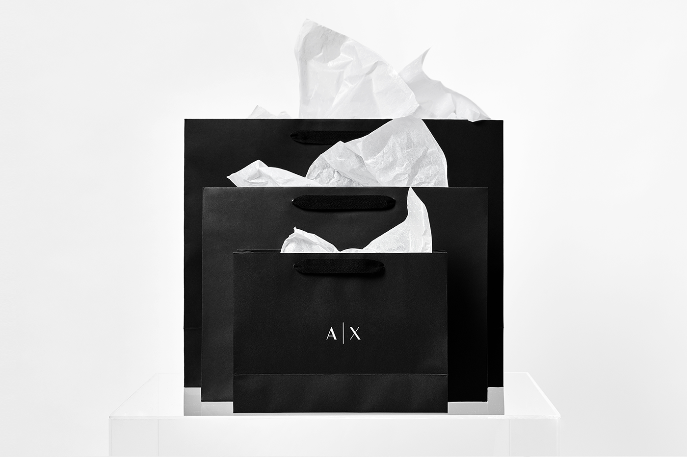 Anagrama anagramastudio apparel branding  clothes Collection Fashion  Packaging