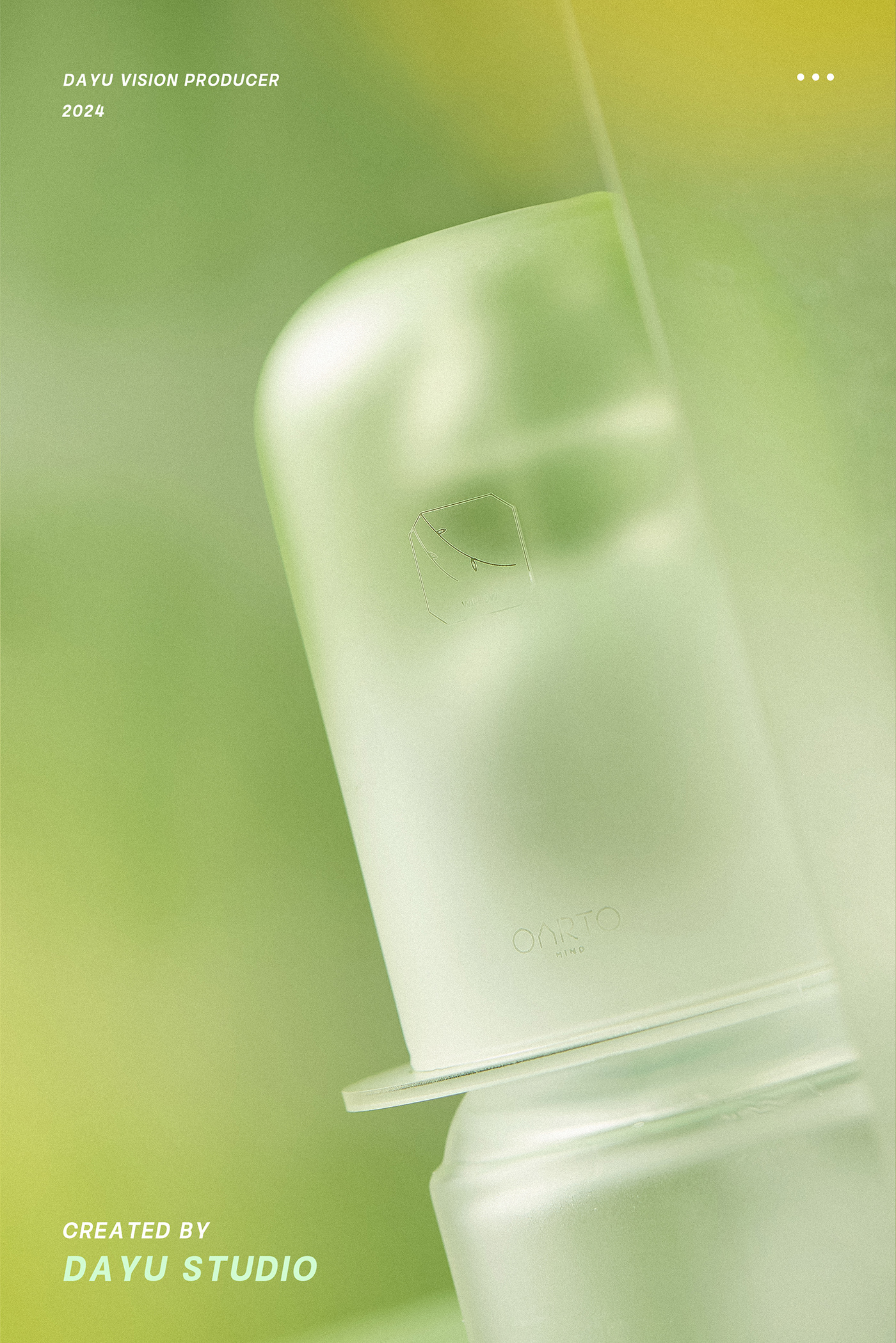 bottle 航空 Aromatherapy Packaging perfumephotography Photography  홀덤족보