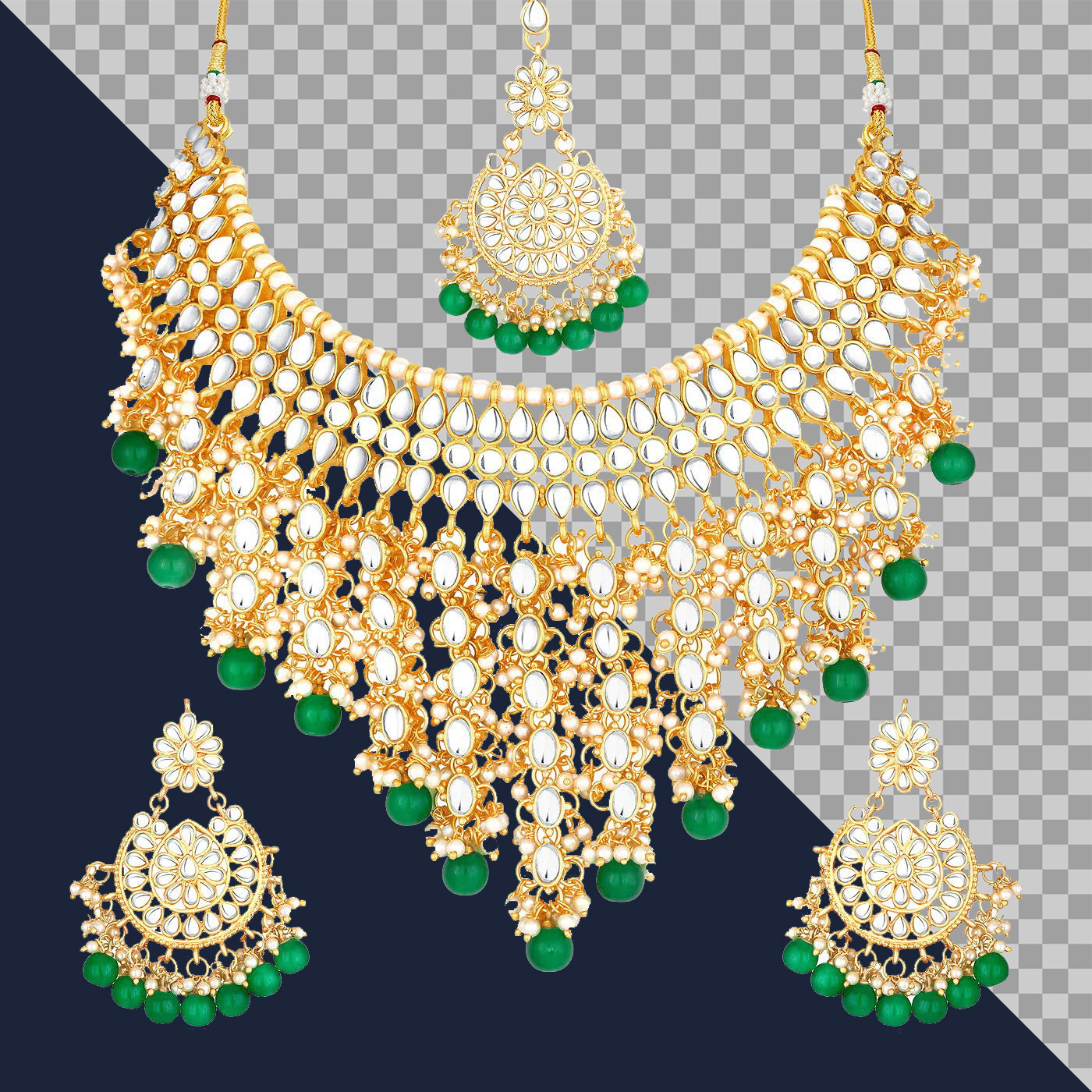 Clipping path Background Remove Photo Retouching Background removal bg remove transparent background cut out image Image separation Jewellery Clipping path