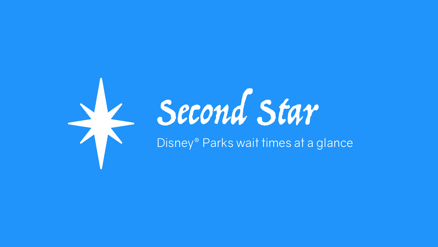 ios watchOS iphone apple watch Disneyland Wait times OCR Theme Parks disney fastpass