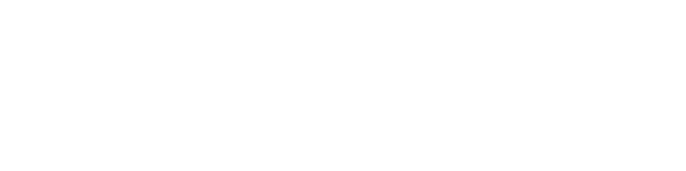 architecture Render visualization exterior archviz 3ds max corona CGI city Street