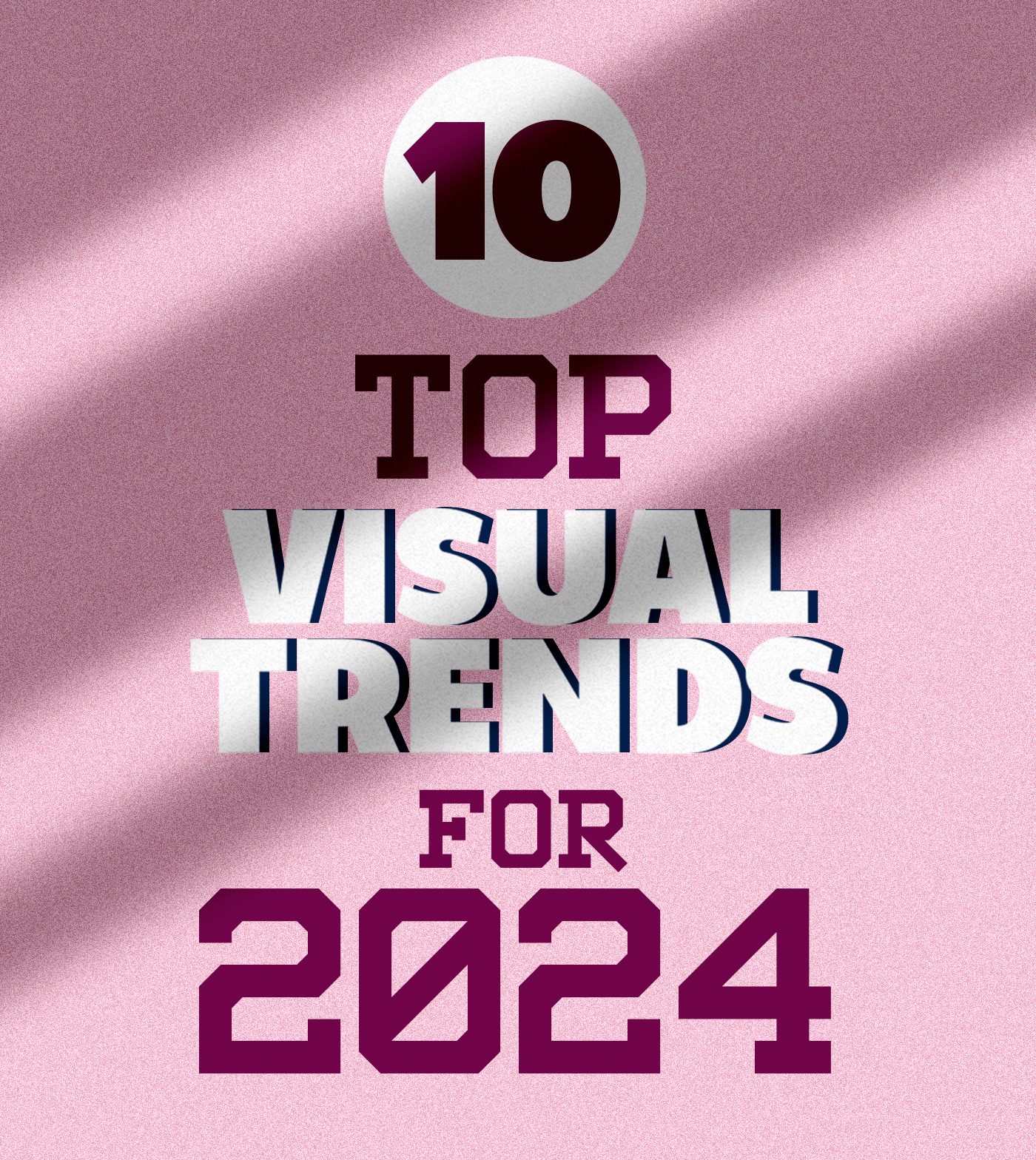 trends 2024 trends 2023 graphic design trends web design trends visual trends Best Trends top trends