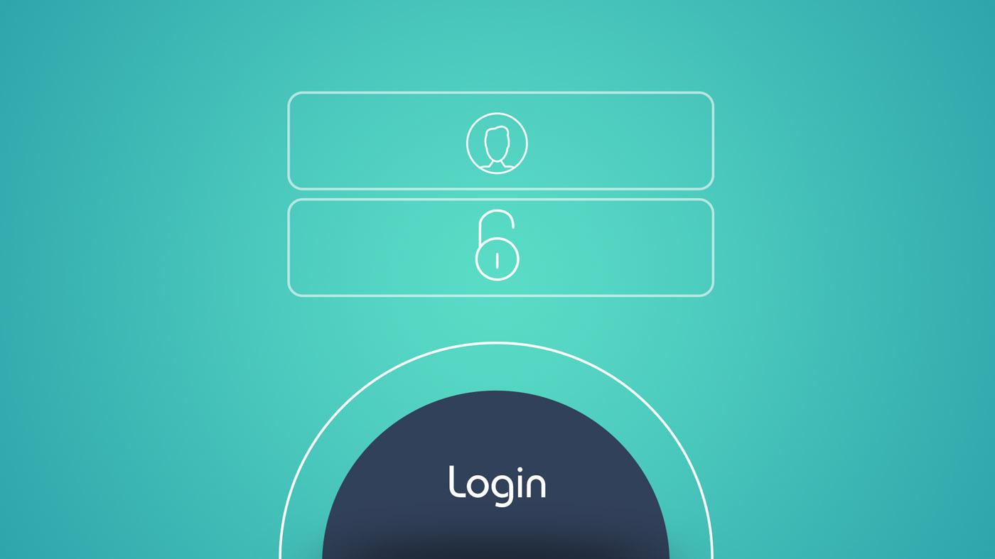 Free psd UI Smart Home system iOS App app ui ux psd