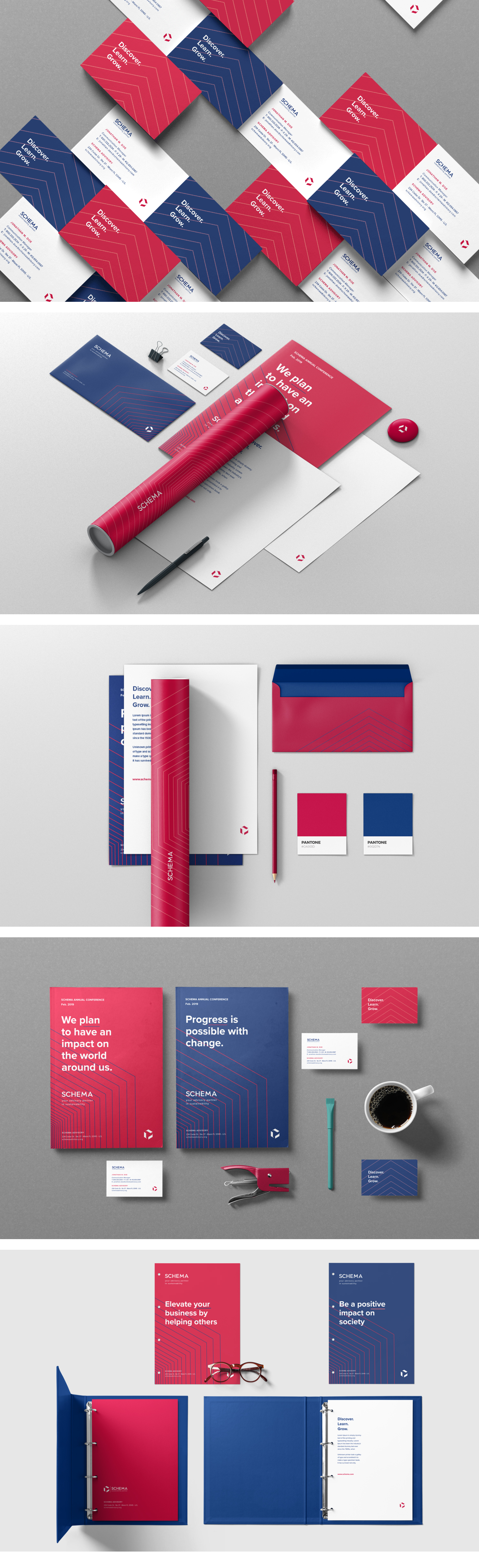 branding  graphic design  ux Web Design 