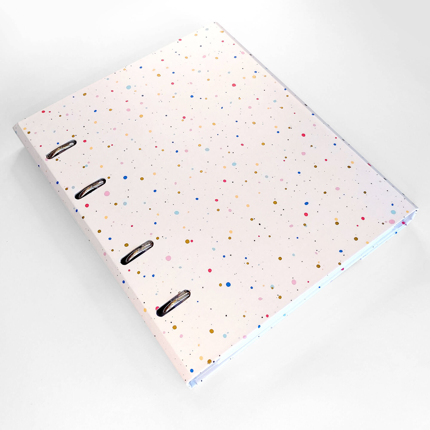 graphic design  pattern product design  Stationery