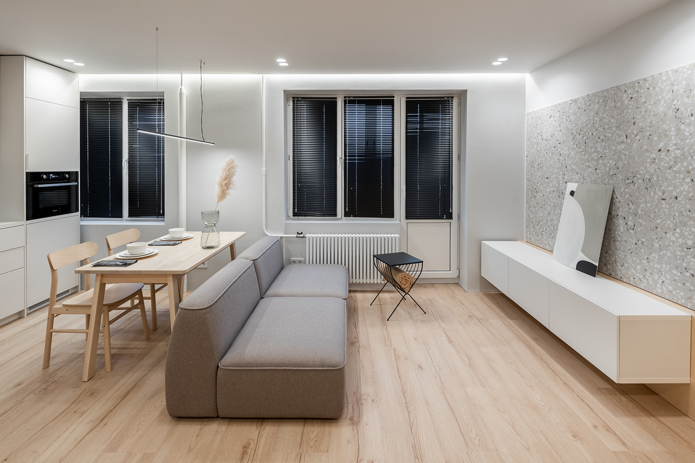 apartment design design home Interior interior design  interiordesign дизайн интерьера дизайн интерьера москва Дизайн квартиры Интерьер квартиры