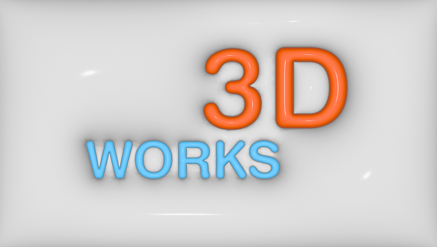 3D 3d modeling cinema 4d c4d Render visualization 3ds max graphic design  design