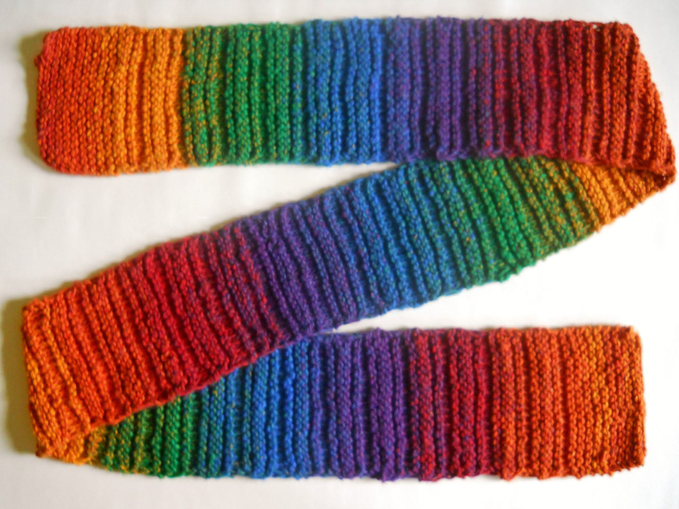 knitting yarn needles knit purl Cable craft string hamburger Fashion 