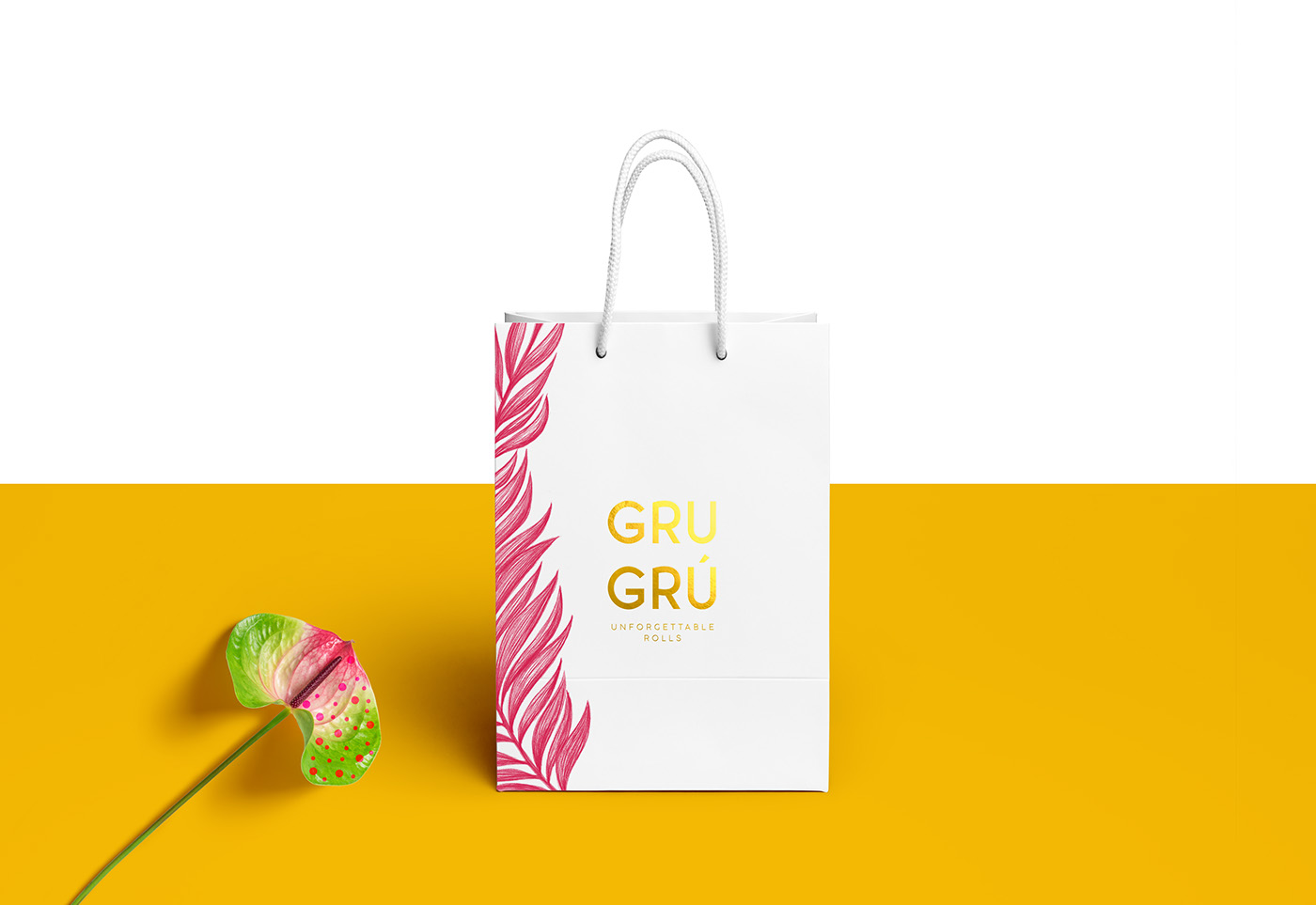 branding  identity Sushi restaurant colors design Packaging textures ILLUSTRATION  diseño