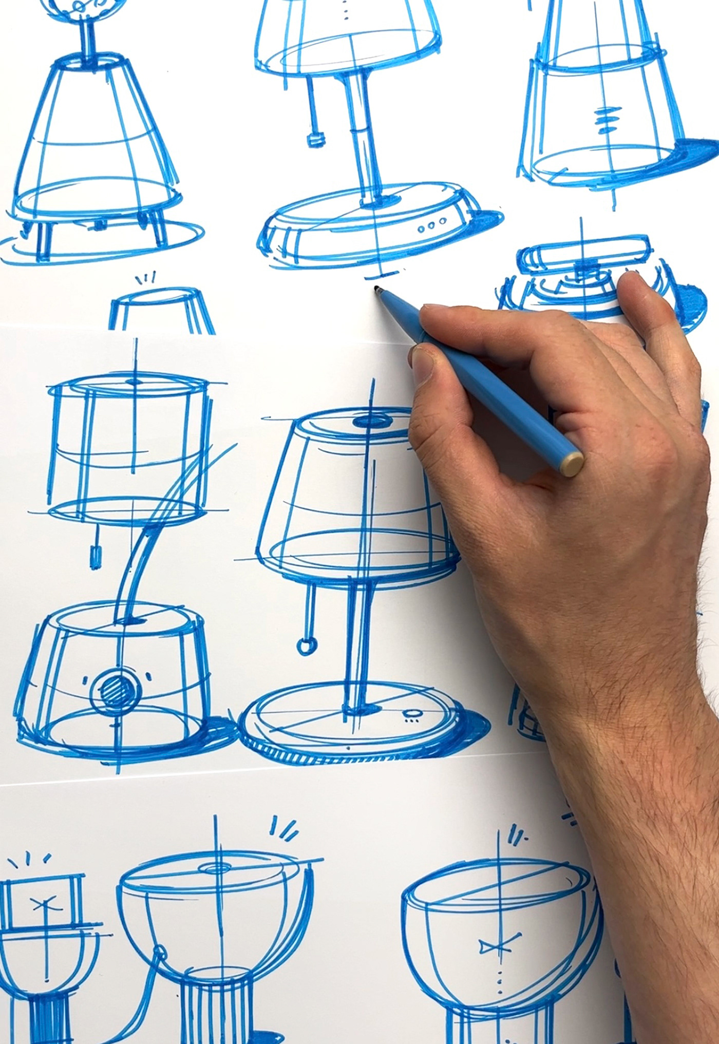 Drawing  concept art sketch artist artwork productdesign skizze sketchbook pencil ink