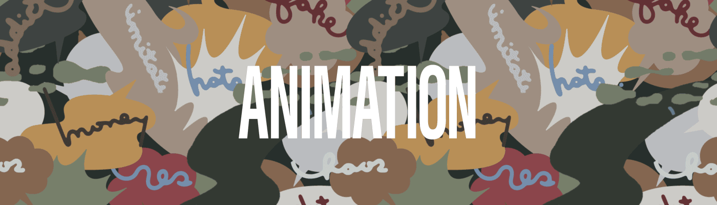 animation  anime Character Film   ILLUSTRATION  japanese motion graphics  graphic design 