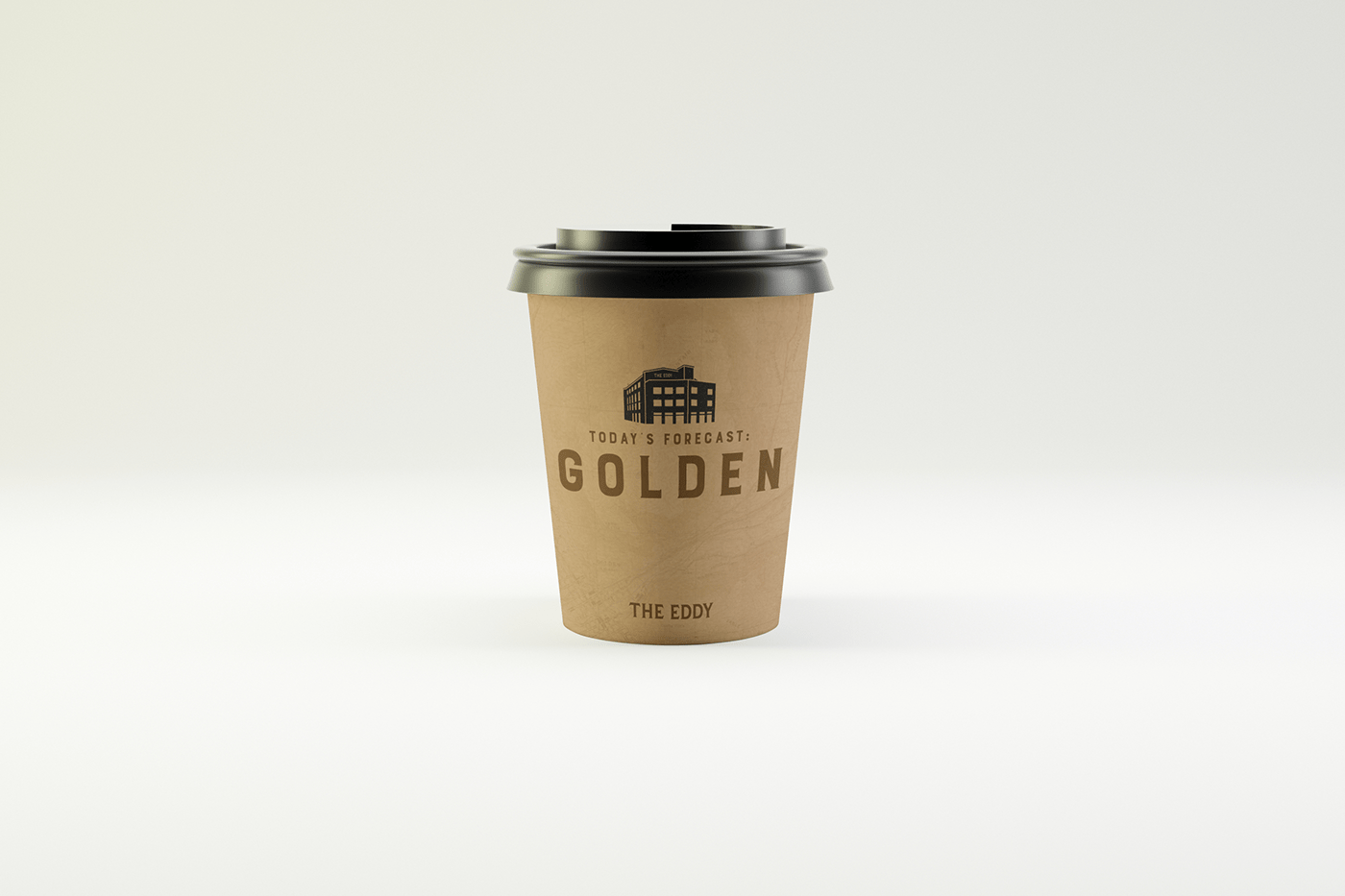 Image may contain: cup, coffee and mug