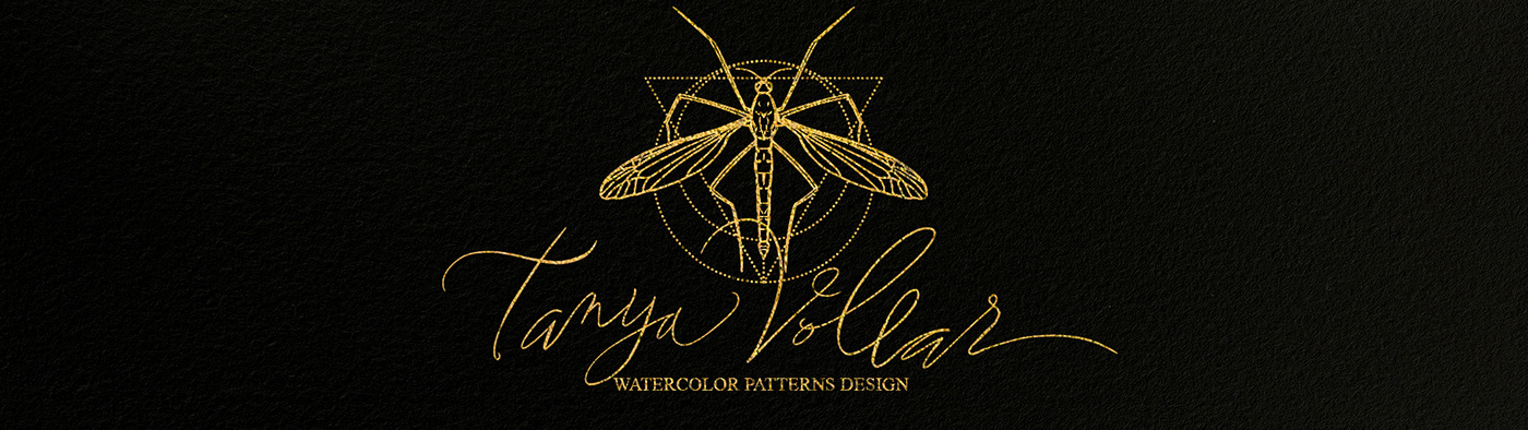 pattern design  textile Fashion  moda Clothing fabric design seamless pattern textile design  Surface Pattern floral