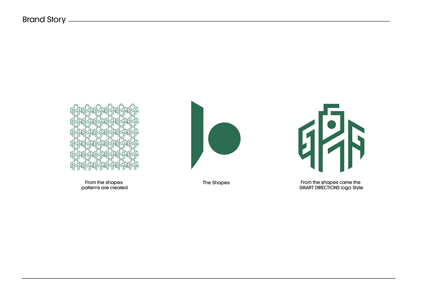 branding  brand identity Graphic Designer Logo Design adobe illustrator visual identity