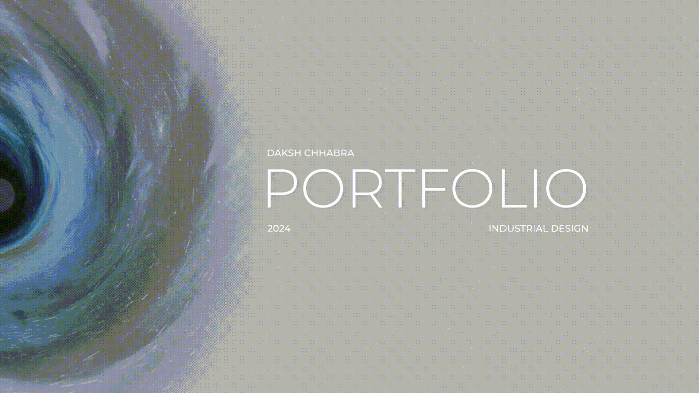 portfolio designportfolio Render visualization 3D modern design Industrial Deisgn IndustrialDesignPortfolio productportfolio