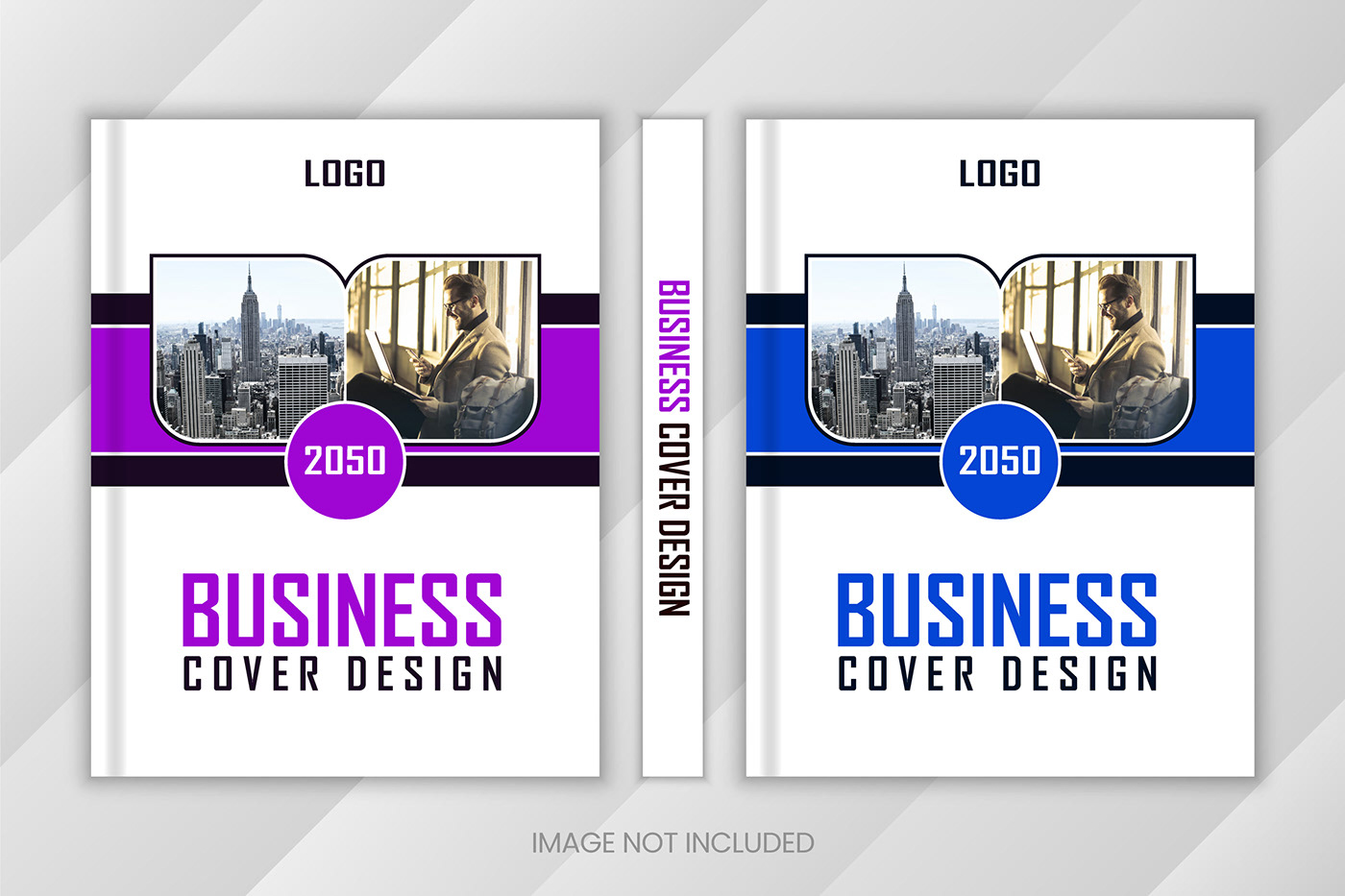 company profile cover design book cover Business Cover corporate business marketing   Graphic Designer design broshure cover