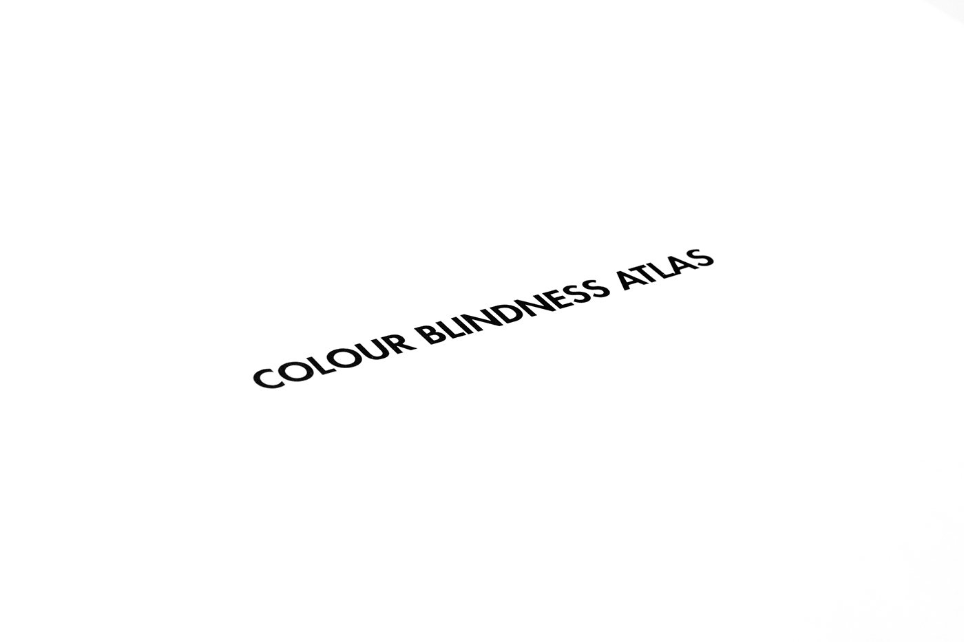 ncs color color system perception color blindness daltonismo polimi ACROMATOPSIA sistema colore ncs color theory