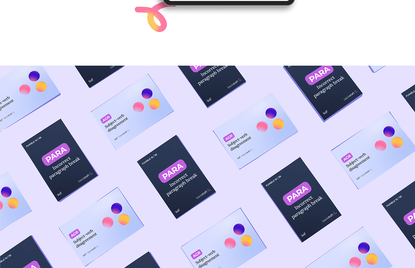 brand identity branding  landing page product design  Social media post UI/UX user experience ux UX Case Study UX design