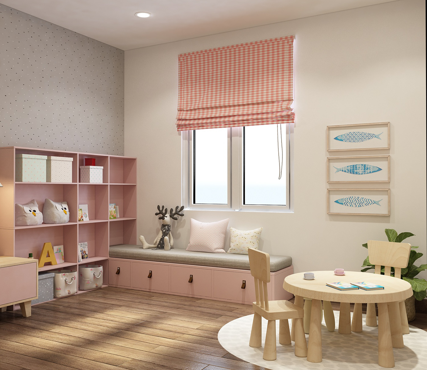 3d design 3dvisual apartment design colorful DESIGN interior design  minimalism design