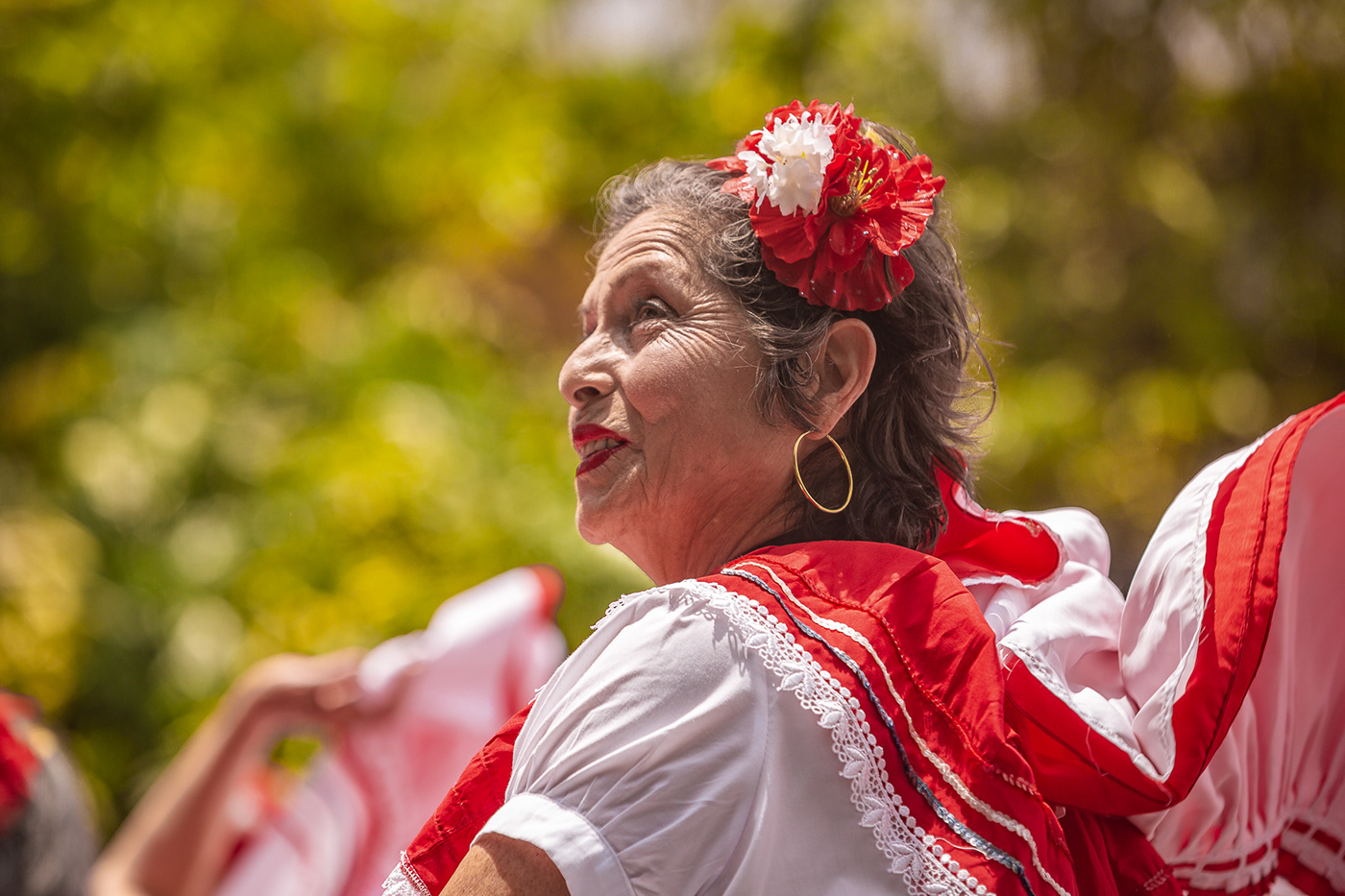 foto dancefolklore bailetipico costarica sesióndefotos Photography  folclore