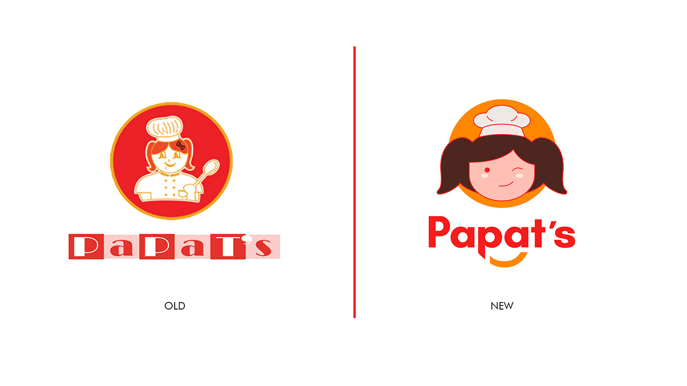 Brand Design brand identity design Logo Design Packaging visual identity