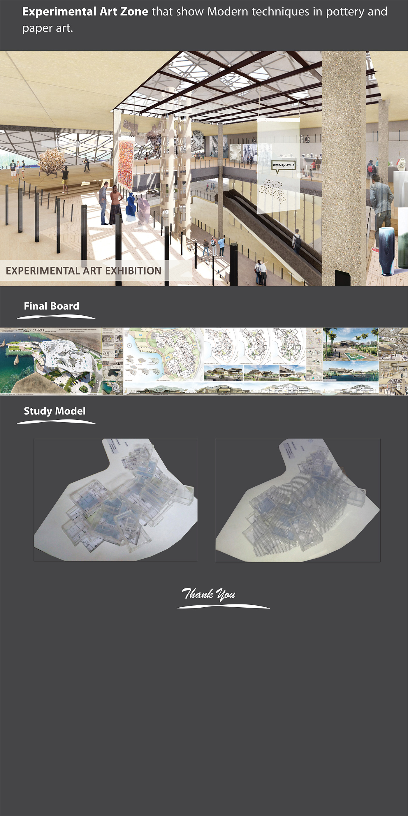 al-fustat architecture cluster crafts   design experimental exterior Integrating Interior Landscape organic tent арт гп
