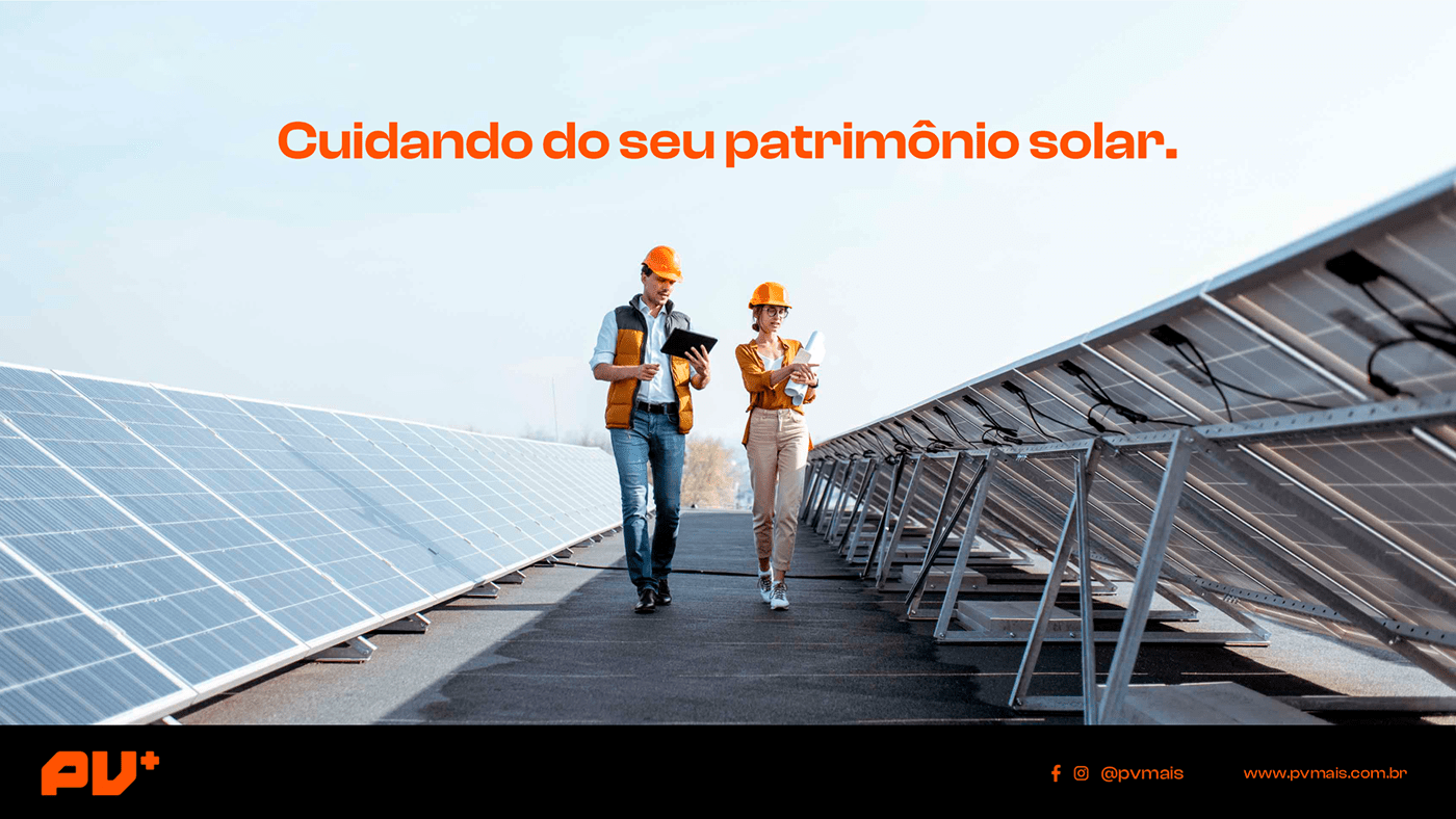 Energia Solar energy Green Energy renewable Sol solar Solar energy Sun Sustainable sustentabilidade