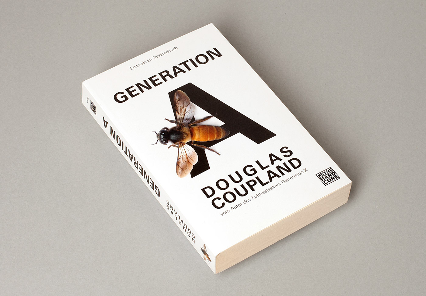 cover design Bookdesign