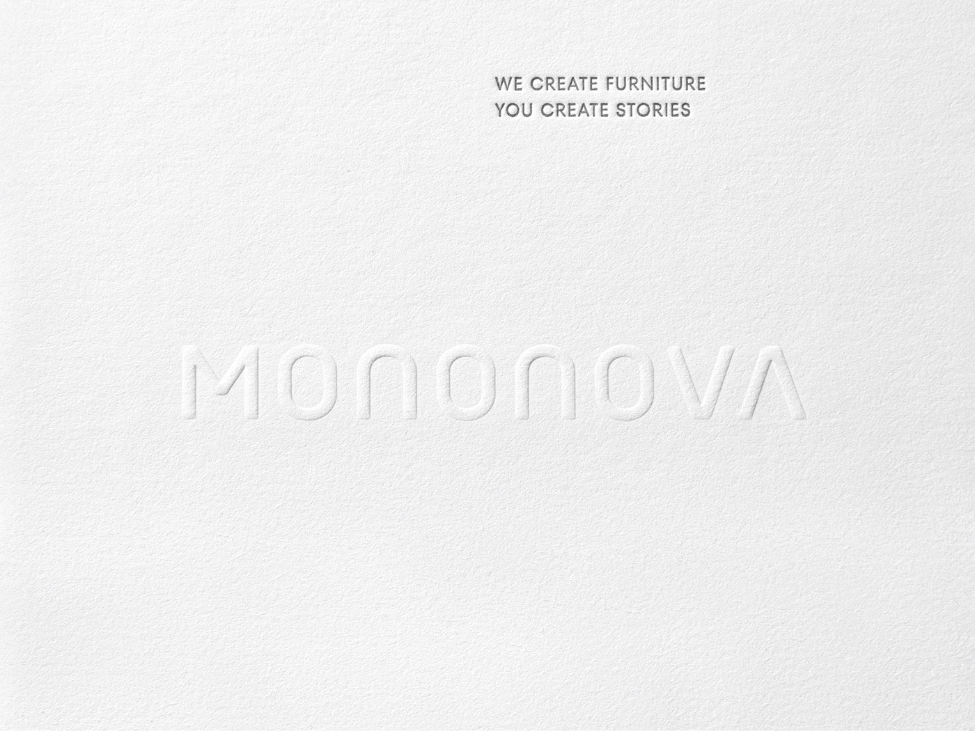 furniture sofa logo minimal Logotype graphic design  brand identity art direction  wood grey