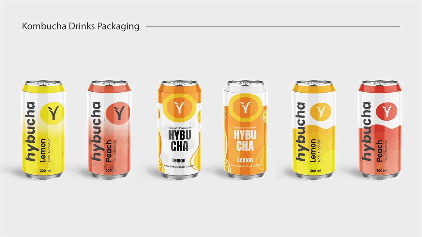 graphic design  packaging design problem solving publication design typography   UI/UX brand identity marketing   visual design