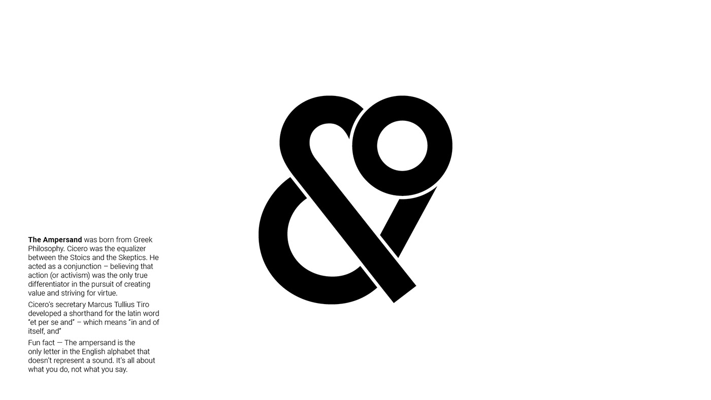 brand concept Corporate Identity customer experience google identity logo semiotics symbol typographic