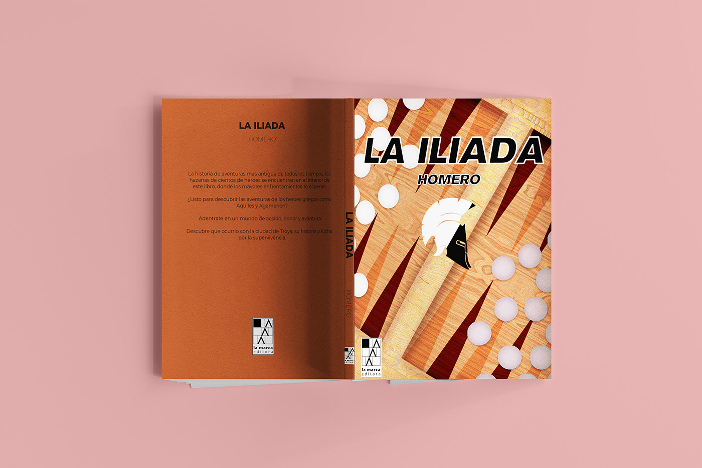 book book cover Book Cover Design design editorial maquetación text typography  