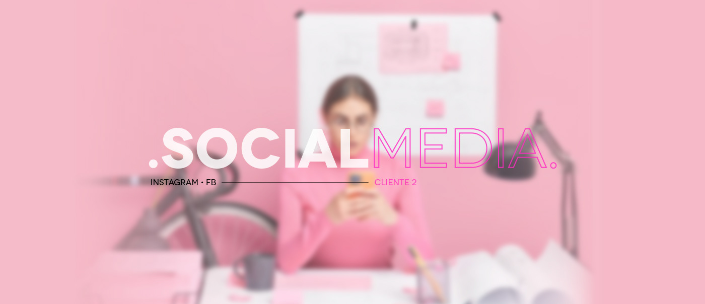 Advertising  design instagram marketing digital media Photography  social social media