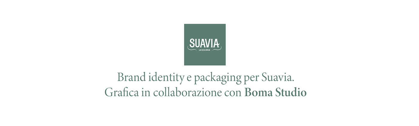Packaging brand identity Logo Design Graphic Designer visual identity Brand Design identity visual