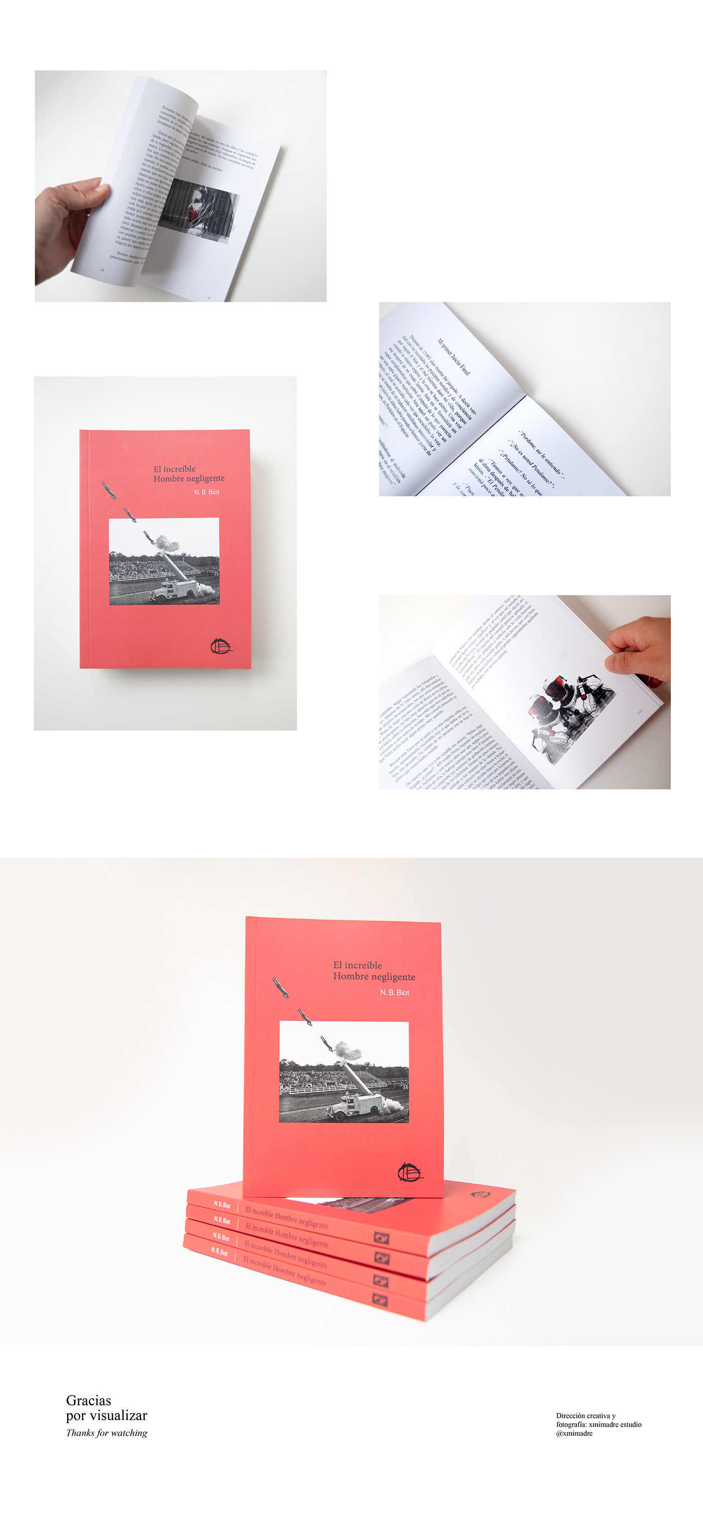 book editorial editorialdesign Layout print