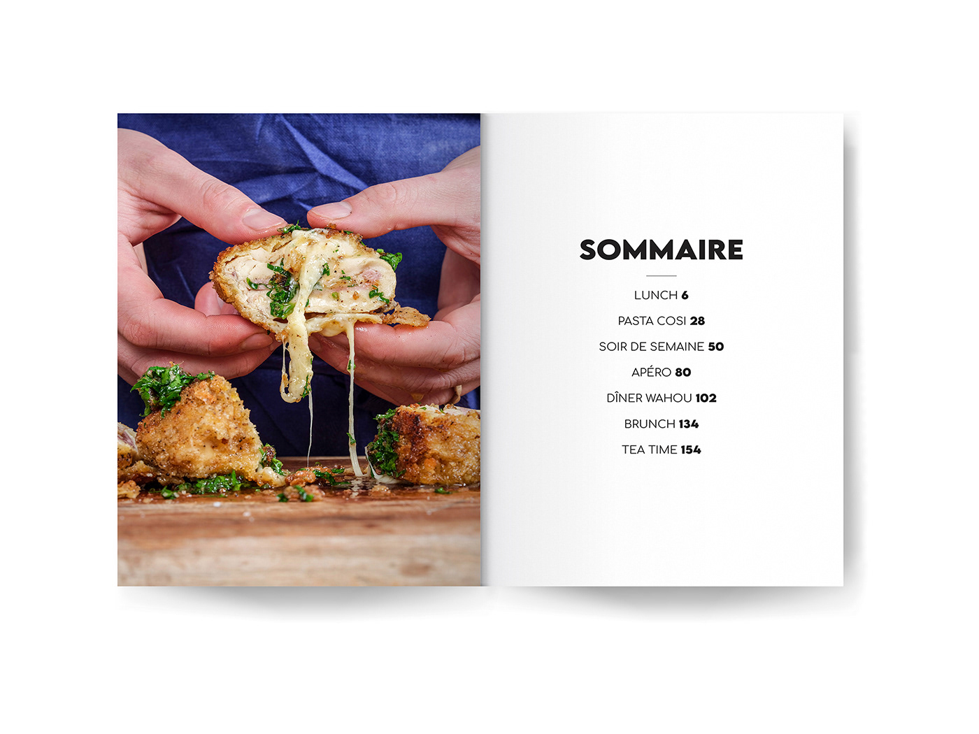 book chef Food  food photography hachette hachette marabout juan arbelaez marabout