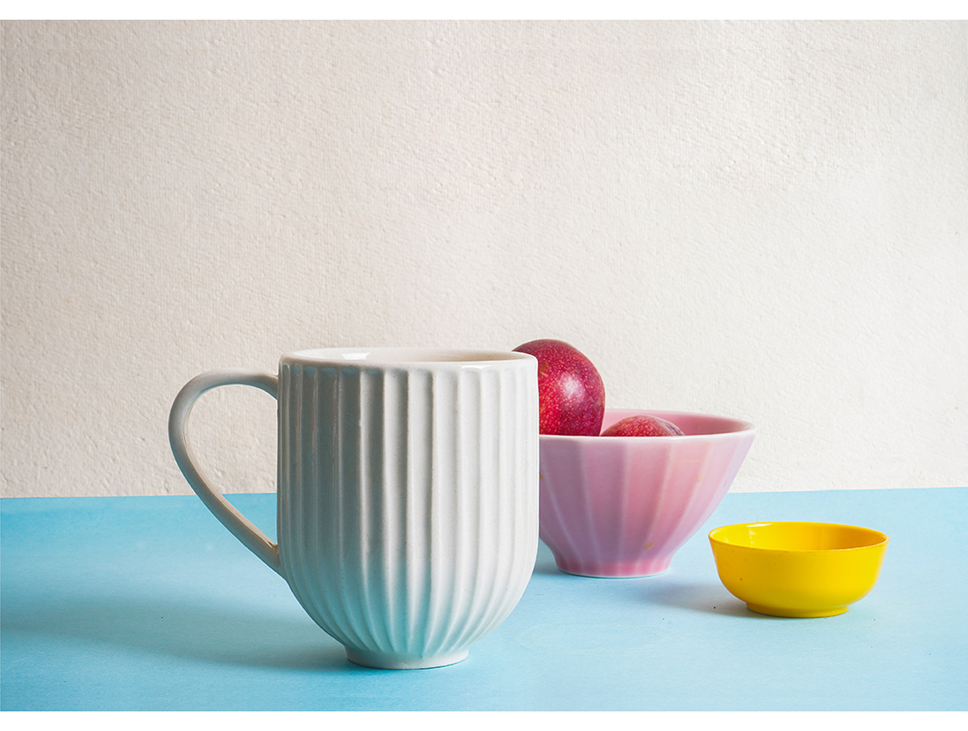 ceramic clay Coffee craft homeware industrial design  Mug  product design  stoneware