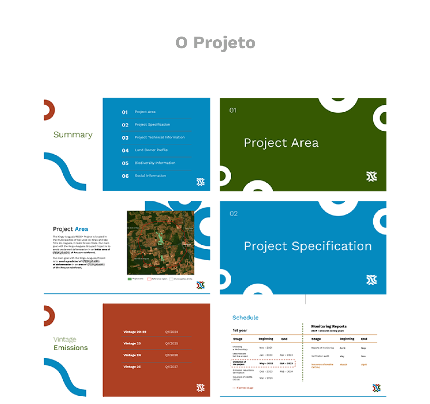 design Graphic Designer slides deck Powerpoint pitch deck template presentation presentation design ArtDirection
