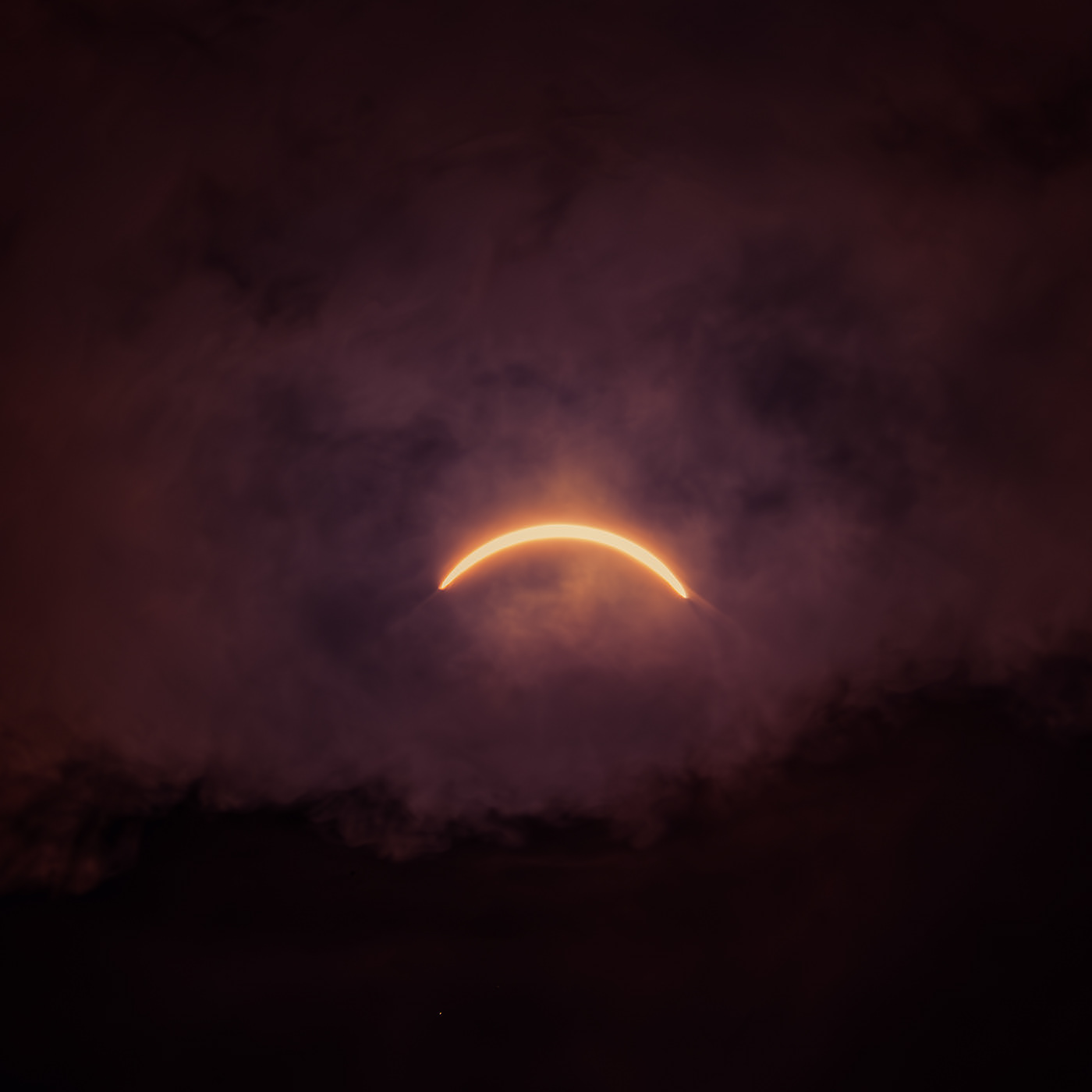 eclipse Sun moon Photography 