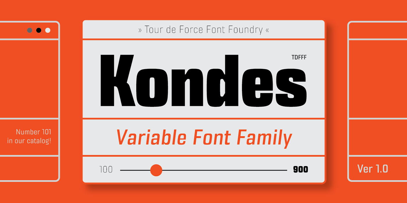 branding  condensed font font family legible modern sans type Typeface