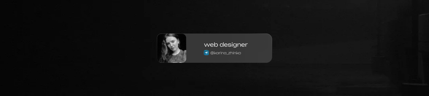 banner Web Design  instagram banner Web design Graphic Designer Socialmedia banner design Banner Ad Advertising 