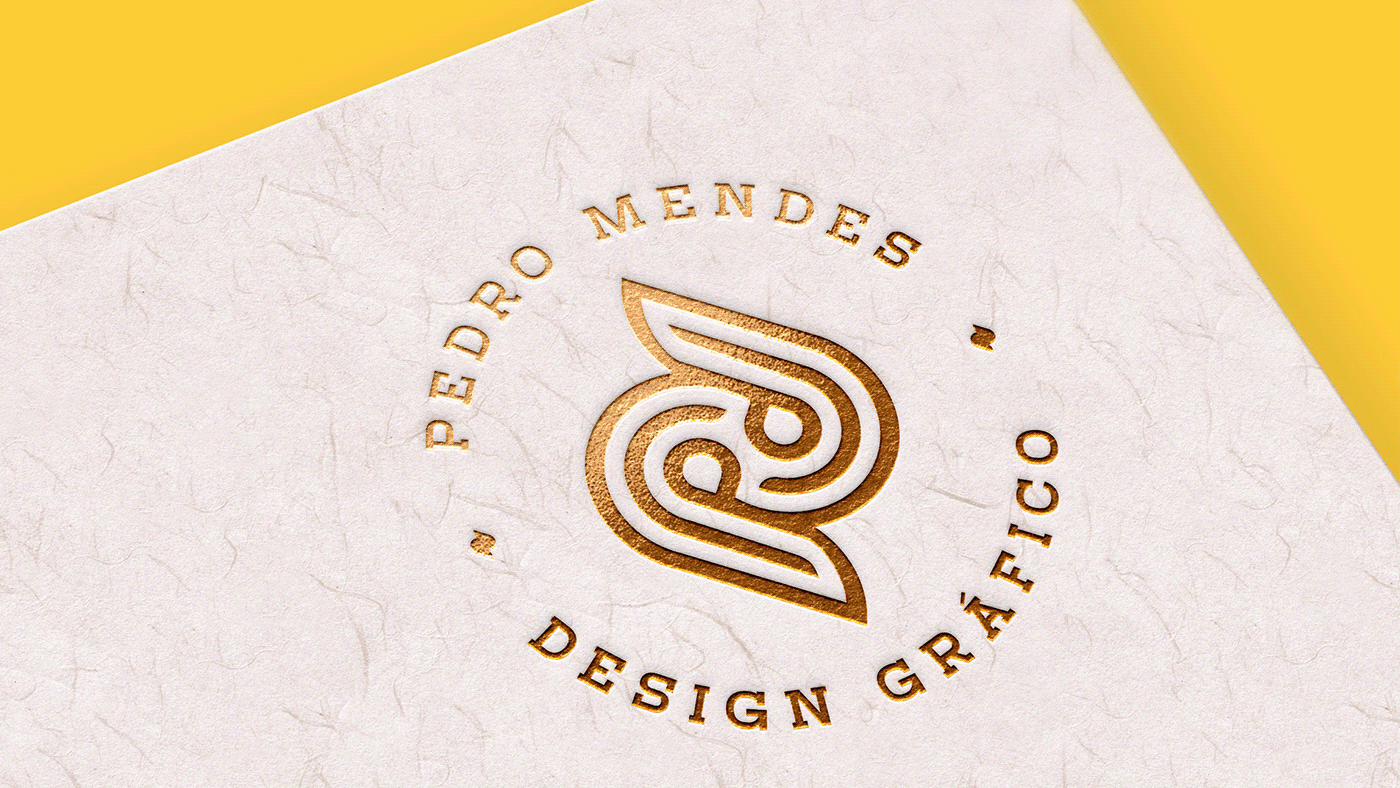 brand branding  design gráfico graphic design  identidade visual logo Logotipo tipografia typography   visual identity