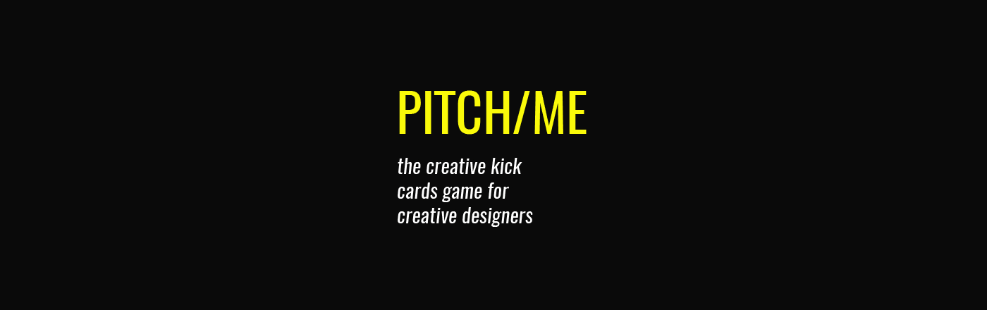 deck card game game design graphic design  designers Creativity cards tool