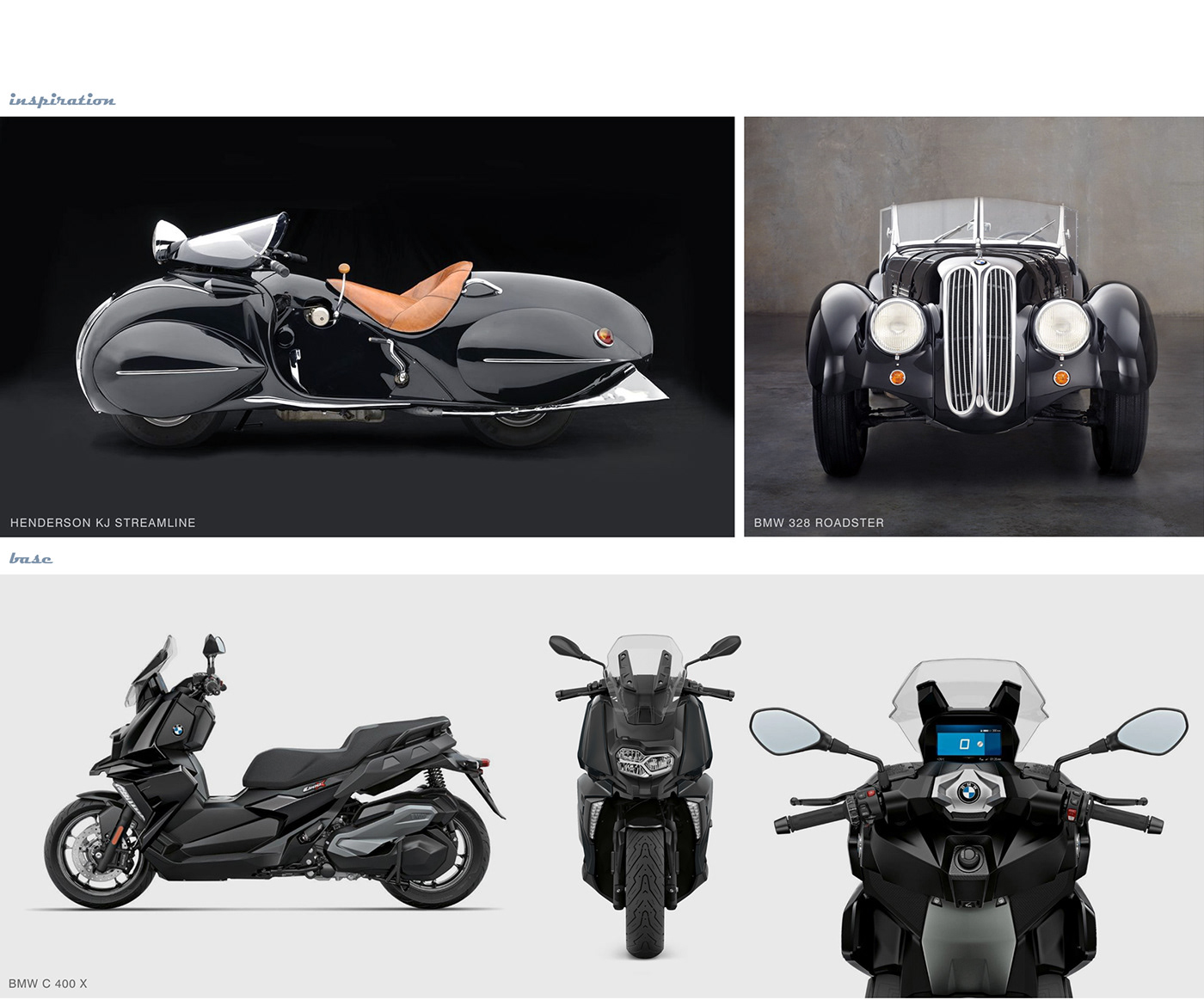 artdeco Bike BMW motorcycle Scooter automotivedesign Custom industrialdesign MotorcycleDesign productdesign