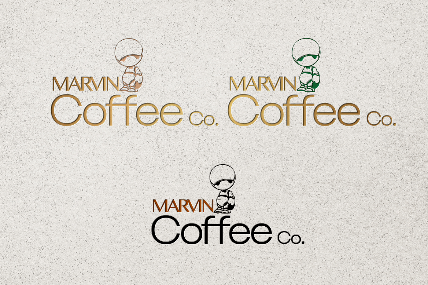logo Coffee coffee shop