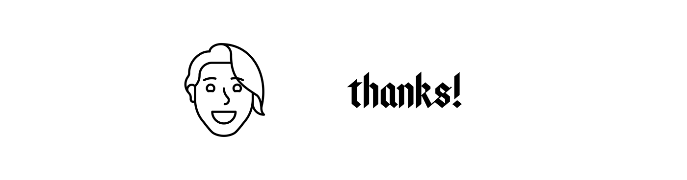 logo design identity Typeface Logotype graphic bespoke