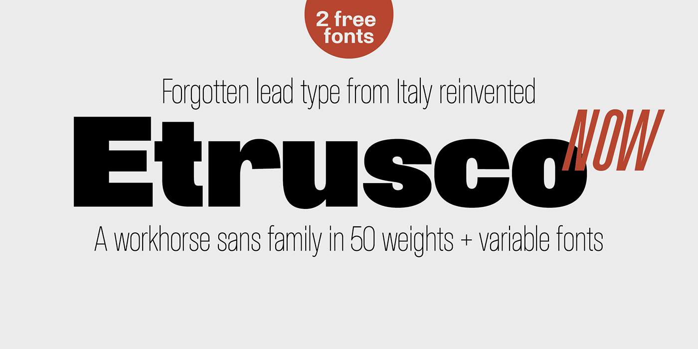 akzidenz free Free font free type grotesque italian Italy nebiolo Typeface vintage