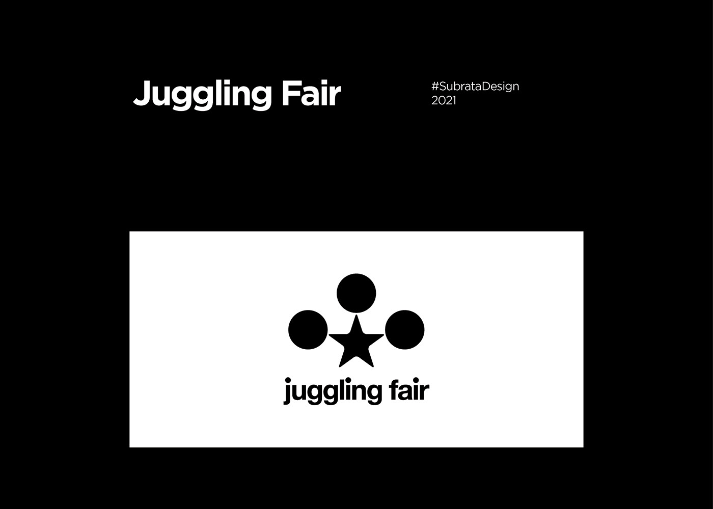 branding  graphic design  Illustrator logo logodesigner logofolio subratadesign type typography   visual identity