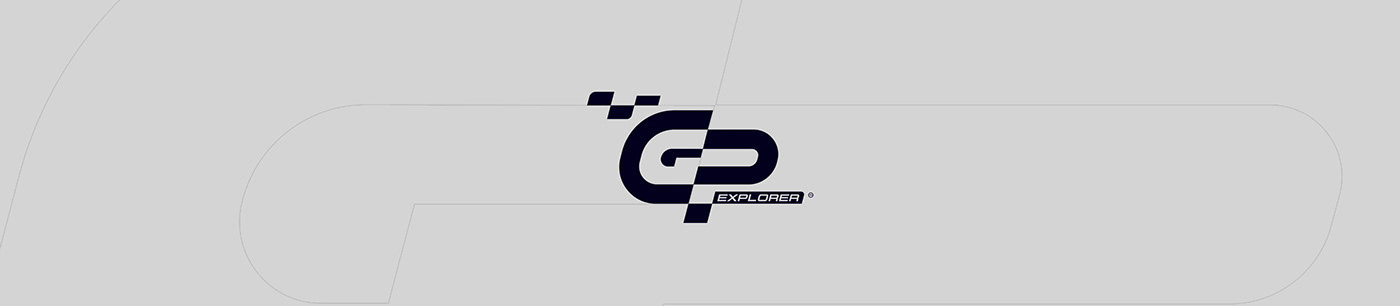 GP EXPLORER GRAND PRIX formule 1 livery design helmet design f1 f4 formule 4 grand prix explorer Squeezie