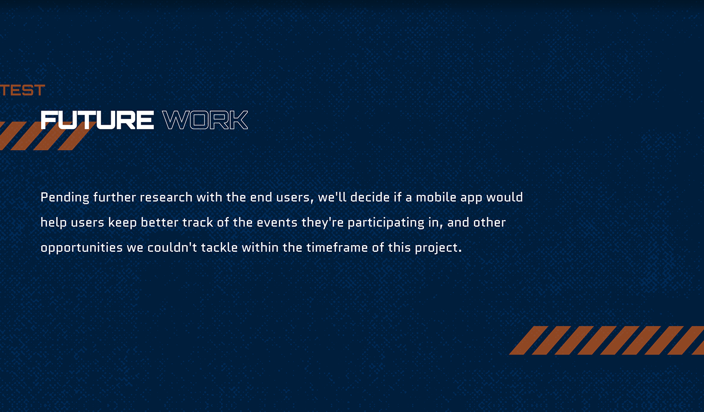 UX design Figma ui design landing page brand identity Red Bull Case Study cs 360° Gaming